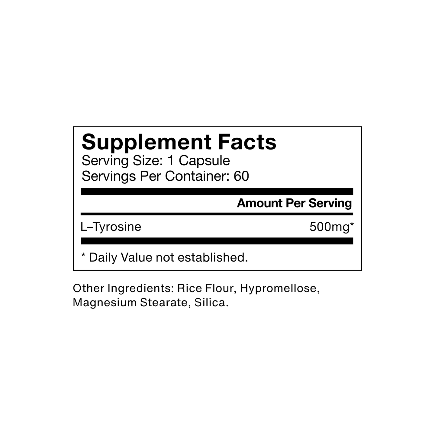 True Cognitive Power Stack™ - Image 3